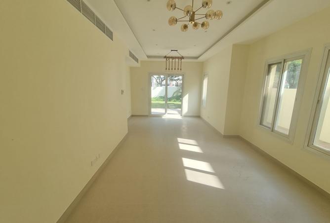 16102699 - صورة العقار 2