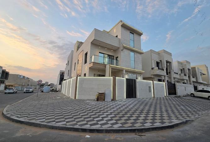 15943692 - Property Main Image