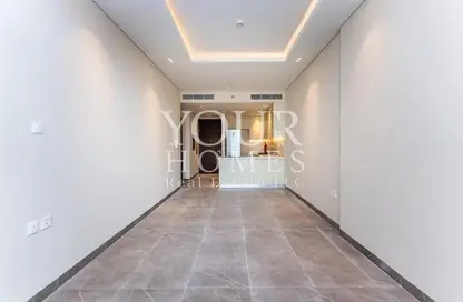 Apartment - 2 Bedrooms - 3 Bathrooms for sale in La Residenza - Jumeirah Village Circle - Dubai
