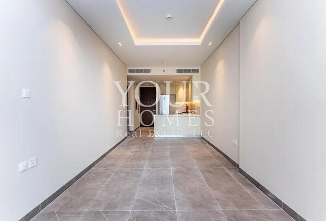 15573197 - Property Image 3