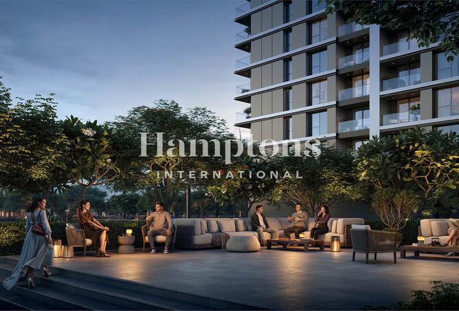 15486219 - Property Image 2