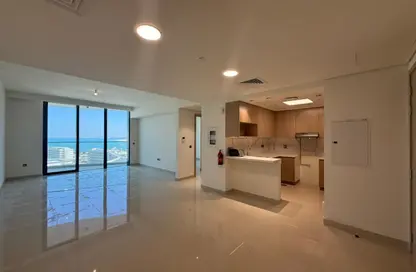 شقة - غرفة نوم - 2 حمامات للايجار في باي ريزيدنس - جزيرة حياة - ميناء العرب - راس الخيمة - رأس الخيمة شقة - غرفة نوم - 2 حمامات للايجار في باي ريزيدنس - جزيرة حياة - ميناء العرب - راس الخيمة - رأس الخيمة