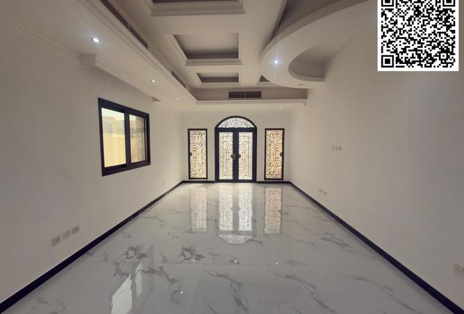 15978778 - Property Image 3