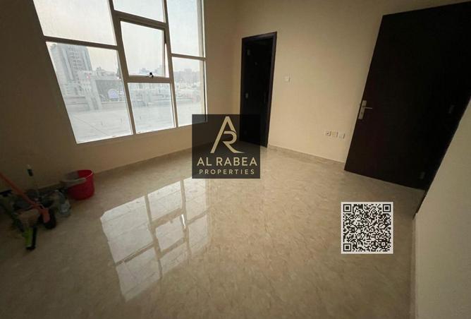 14833896 - صورة العقار 3