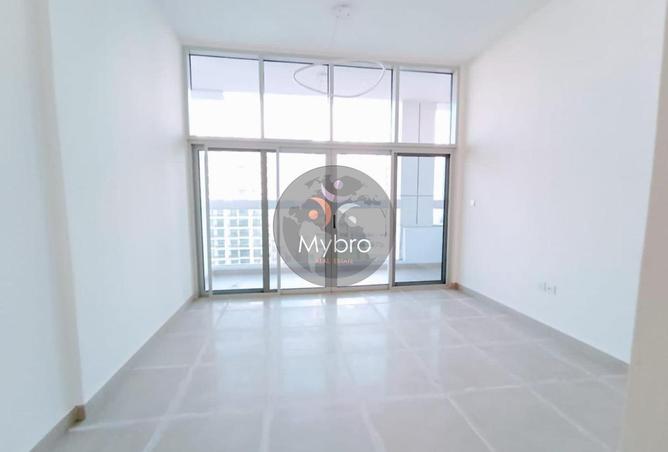15329245 - Property Image 3