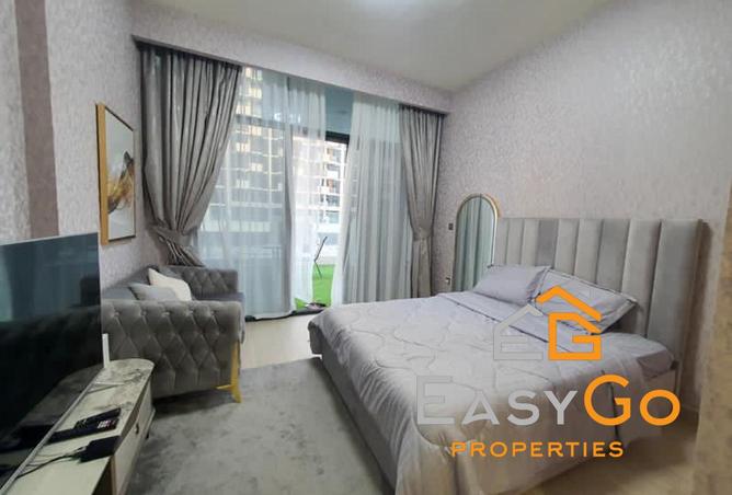 14948660 - الصورة الرئيسية للعقار