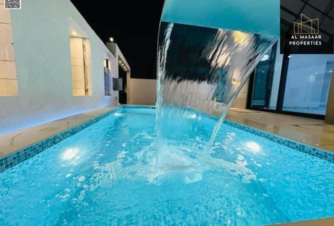 15633643 - Property Image 3