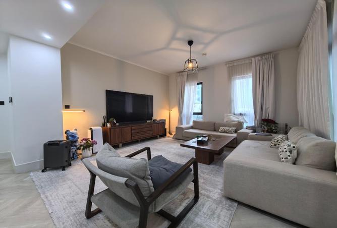 16048296 - Property Image 3