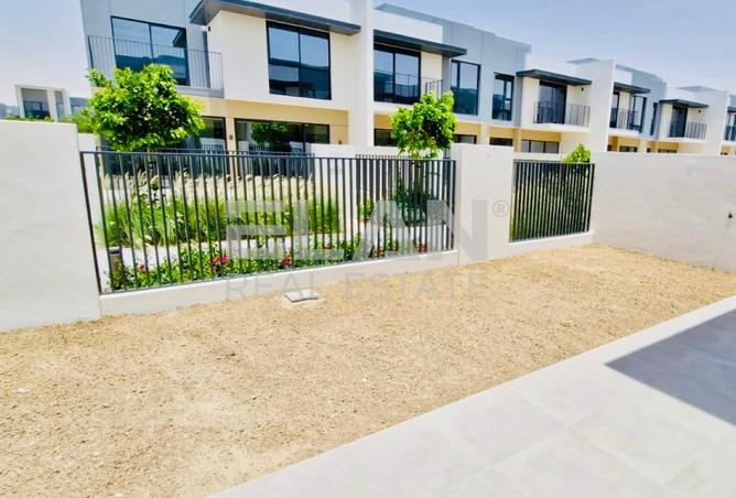 15509808 - صورة العقار 2