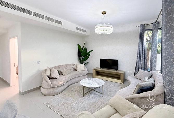 15589560 - Property Image 2