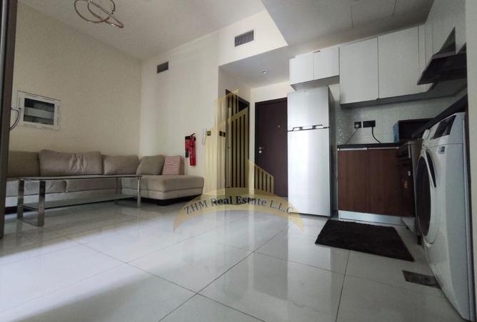 16040466 - صورة العقار 2