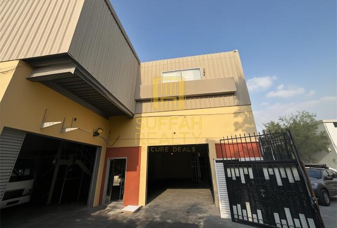 15939238 - Property Image 3