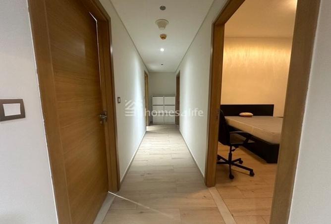 15637213 - Property Image 2