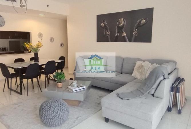 15603331 - صورة العقار 3