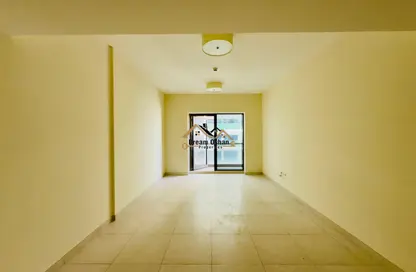 Apartment - 1 Bedroom - 2 Bathrooms for sale in Al Waleed Garden 1 - Al Waleed Garden - Al Jaddaf - Dubai