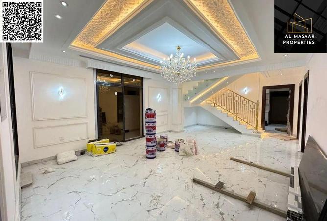 15393476 - صورة العقار 2
