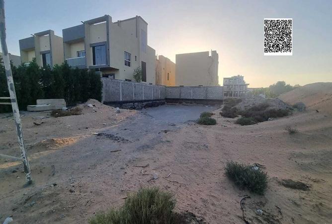 15240186 - صورة العقار 3