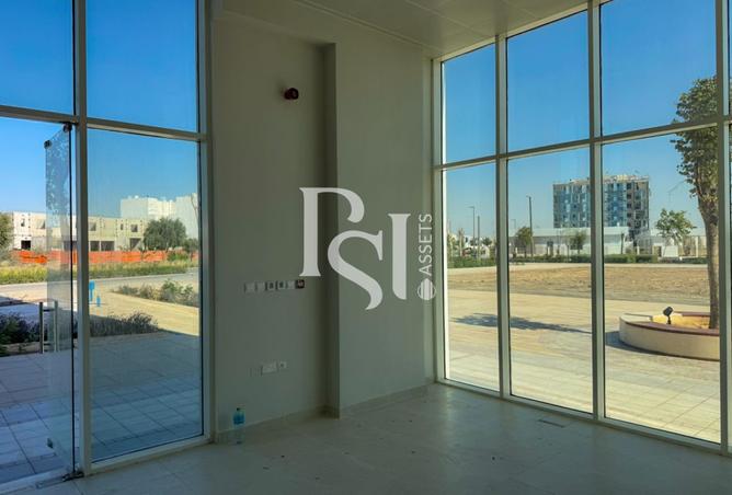 15929881 - Property Image 2