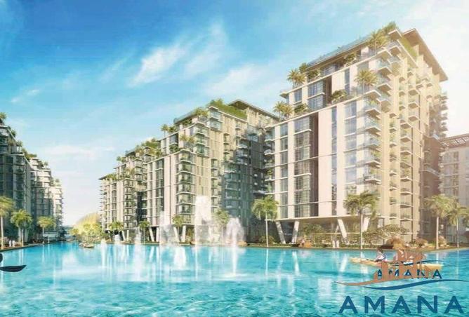 15157011 - Property Image 2