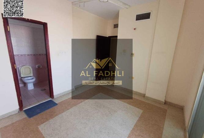 15358518 - Property Image 2