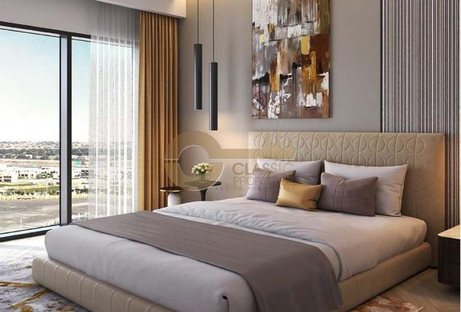 15608401 - صورة العقار 3