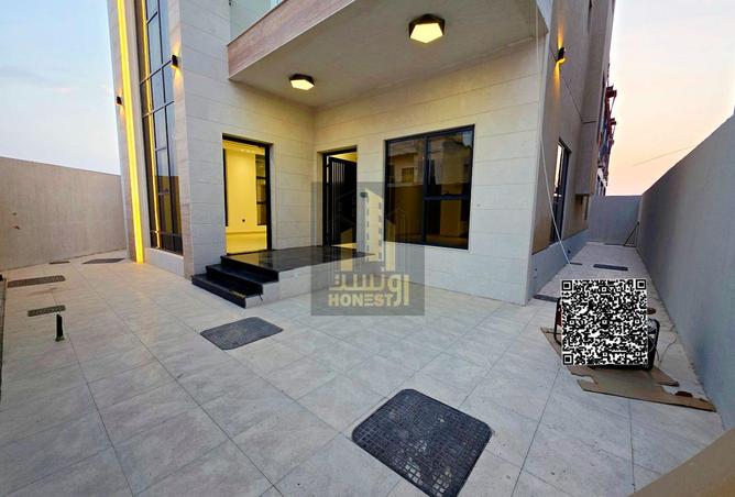 15618427 - صورة العقار 3