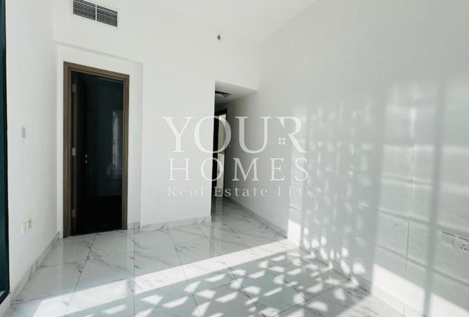 15868088 - صورة العقار 3