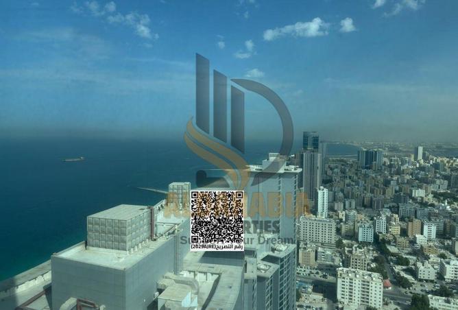 15919037 - الصورة الرئيسية للعقار