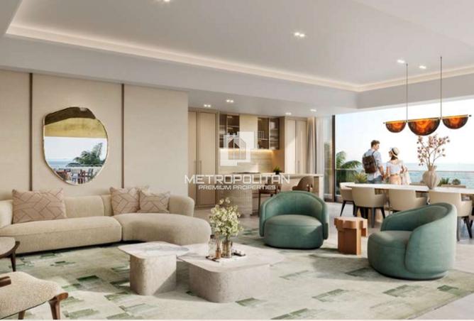 15610747 - Property Image 3