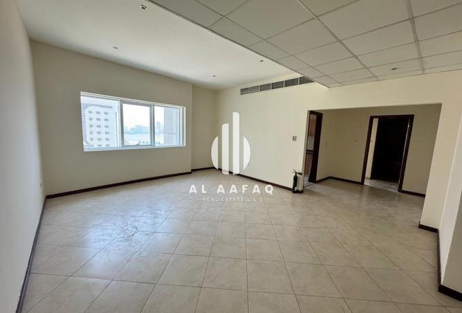 15417887 - Property Image 2