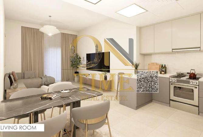 15906051 - صورة العقار 3