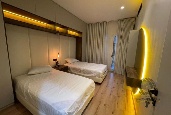 15723013 - صورة العقار 3