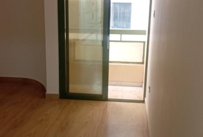 16096709 - Property Image 3