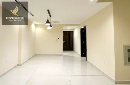 شقة - 3 غرف نوم - 4 حمامات للبيع في اكويتي ريسيدنس - الفرجان - دبي