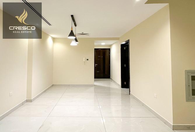 15707665 - الصورة الرئيسية للعقار