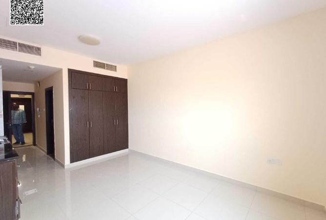 15149672 - Property Image 3