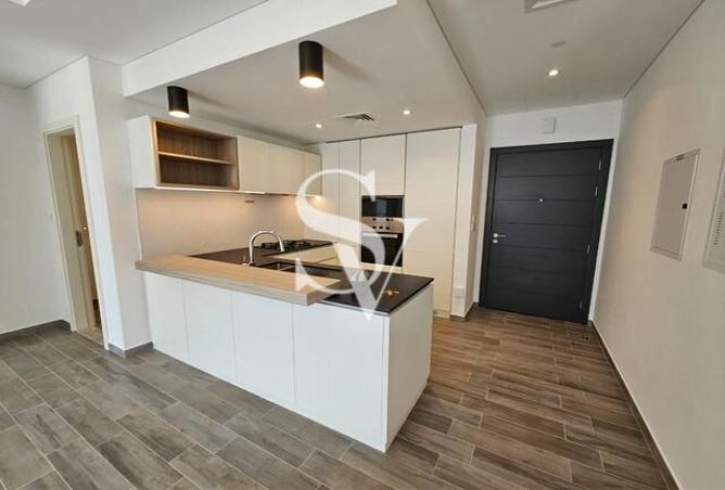 15469618 - Property Image 3
