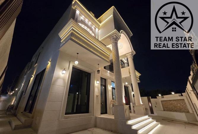 15784389 - صورة العقار 2