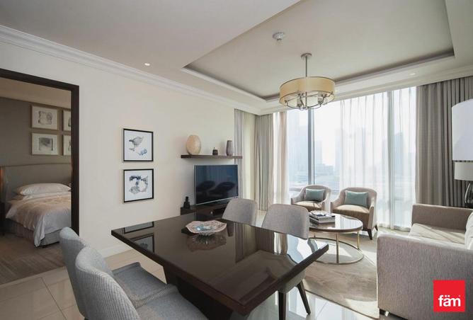 15227923 - Property Image 3