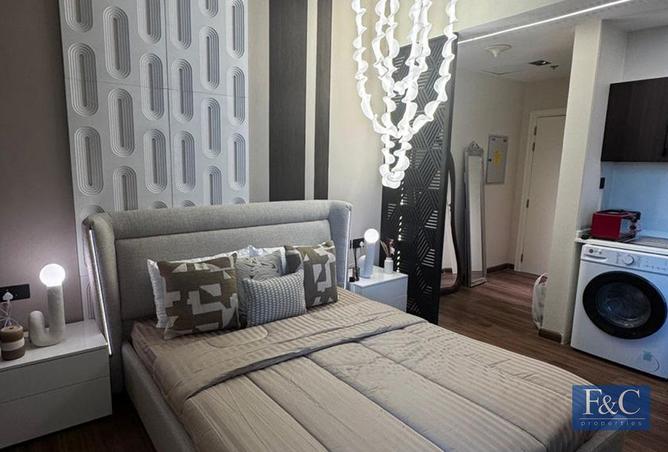 15715451 - صورة العقار 3