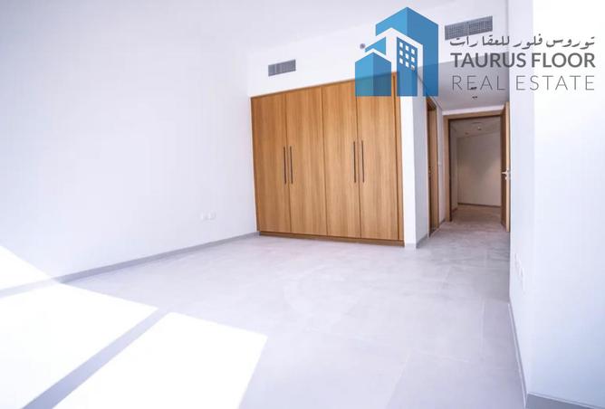 15688985 - Property Image 3