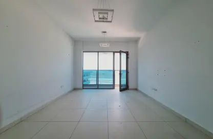 Apartment - 1 Bedroom - 2 Bathrooms for rent in Al Zahia 4 - Al Zahia - Muwaileh Commercial - Sharjah