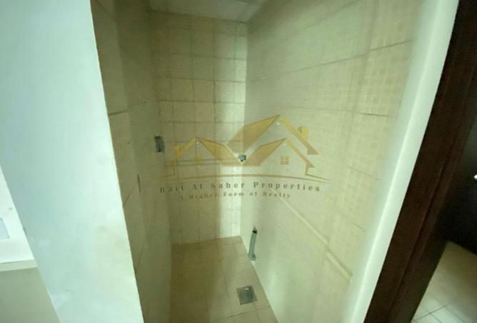 15837139 - Property Image 2