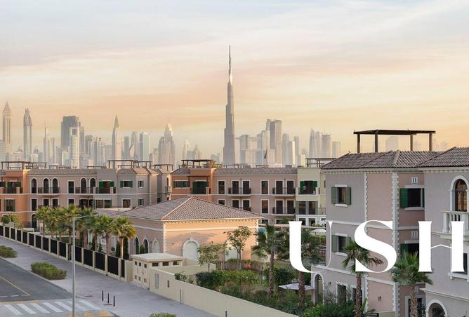 15732192 - Property Main Image