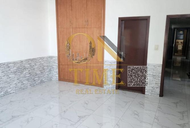 15753710 - Property Image 2