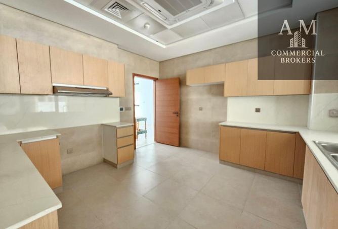 15143574 - الصورة الرئيسية للعقار