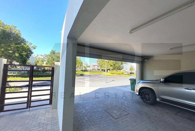 15704843 - Property Image 3