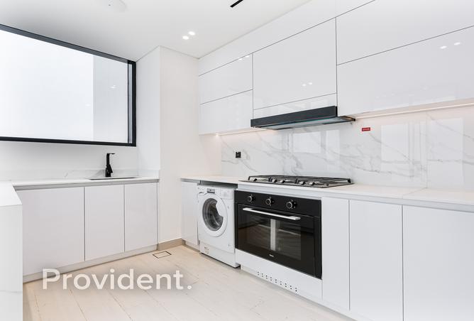 15814360 - Property Image 3