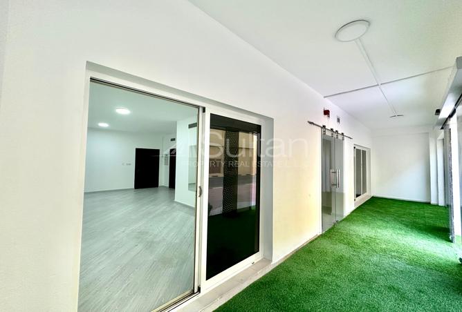 14823336 - Property Image 3