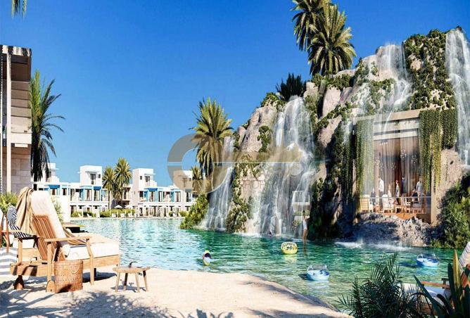 15514404 - صورة العقار 3